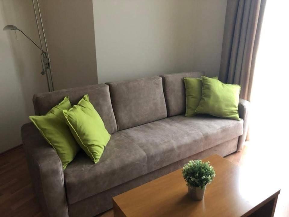 Rosemary Apartmanok, Rose, Lili, Mary1, Mary2 Hajdúszoboszló Dış mekan fotoğraf