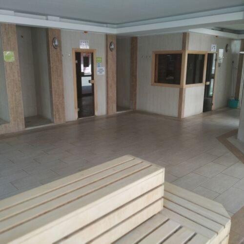 Rosemary Apartmanok, Rose, Lili, Mary1, Mary2 Hajdúszoboszló Dış mekan fotoğraf