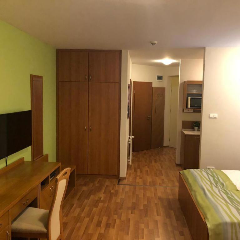 Rosemary Apartmanok, Rose, Lili, Mary1, Mary2 Hajdúszoboszló Dış mekan fotoğraf