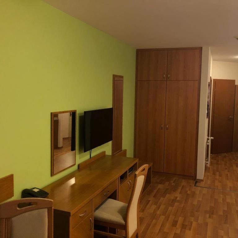 Rosemary Apartmanok, Rose, Lili, Mary1, Mary2 Hajdúszoboszló Dış mekan fotoğraf