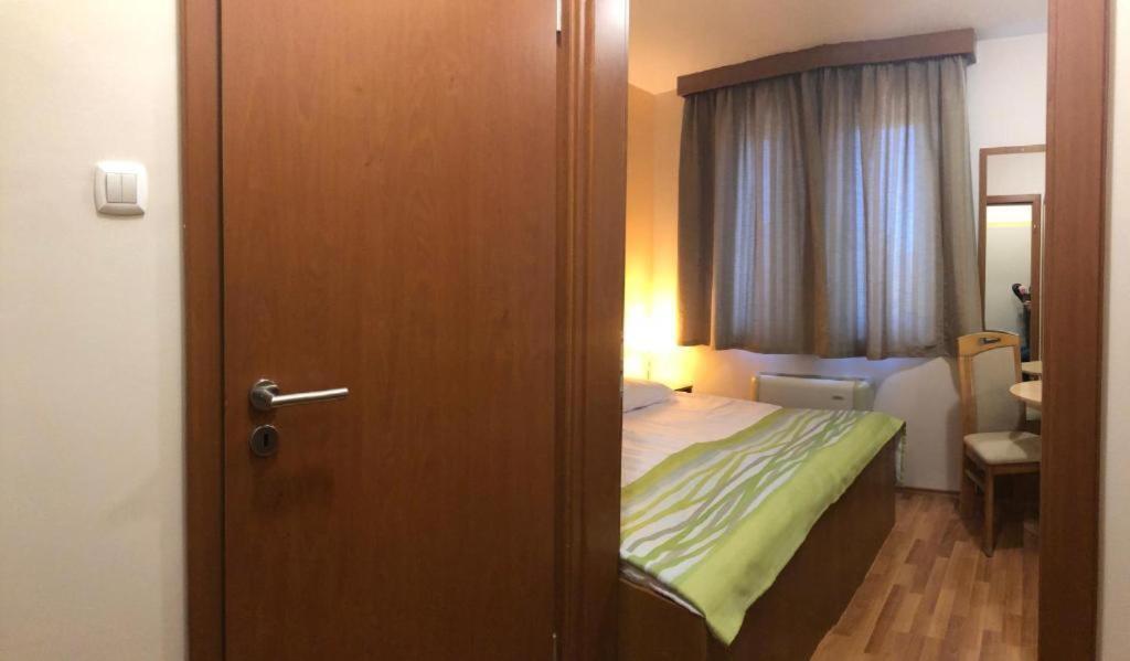 Rosemary Apartmanok, Rose, Lili, Mary1, Mary2 Hajdúszoboszló Dış mekan fotoğraf