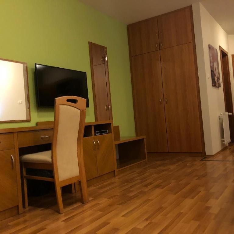 Rosemary Apartmanok, Rose, Lili, Mary1, Mary2 Hajdúszoboszló Dış mekan fotoğraf